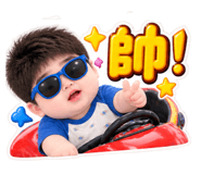 883300819