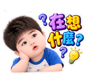 883300823