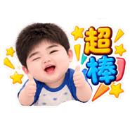 883300824