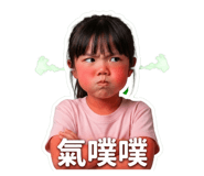 883300898