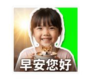883300901