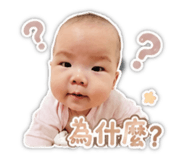 883300952