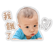 883300976