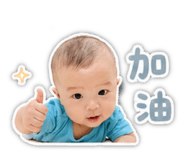 883300977
