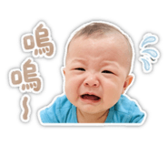 883300978
