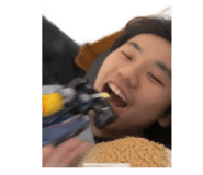 883301080