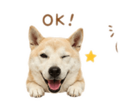 883301106