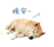 883301110