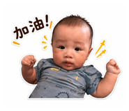 883301120