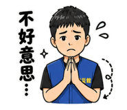 883301124