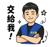 883301125
