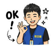 883301126