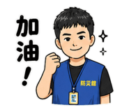 883301135