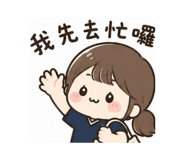 883301140