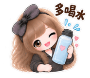 883301240