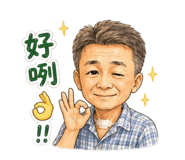883301244