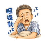883301252