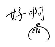 883301260