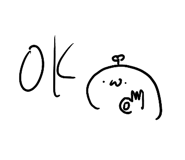 883301262