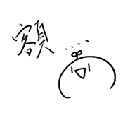 883301264