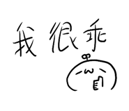 883301270