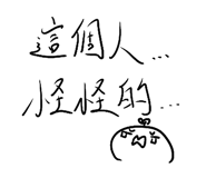 883301273
