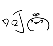 883301274