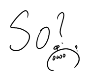 883301276