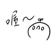 883301279