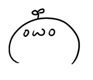 883301280