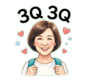 883301315