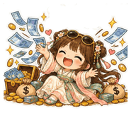 883301360