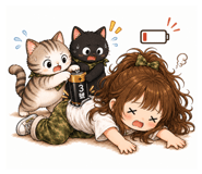 883301365