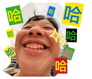 883301492
