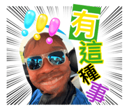883301496