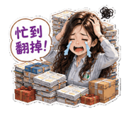 883301519
