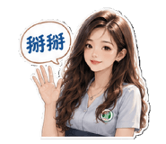 883301527