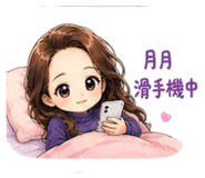883301568