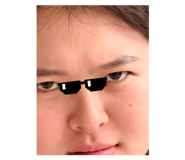 883301768