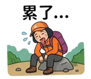 883301803