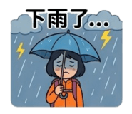 883301809