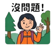 883301815