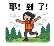 883301816