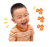 883301912