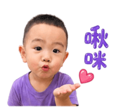 883301916