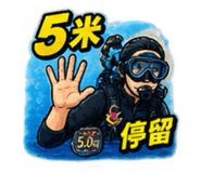 883301922
