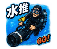 883301928