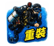 883301929