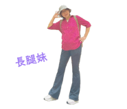 883301972