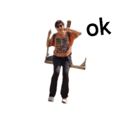 883301976